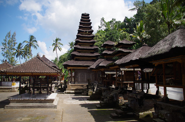 2015-05-15 Bali Pura Kehen