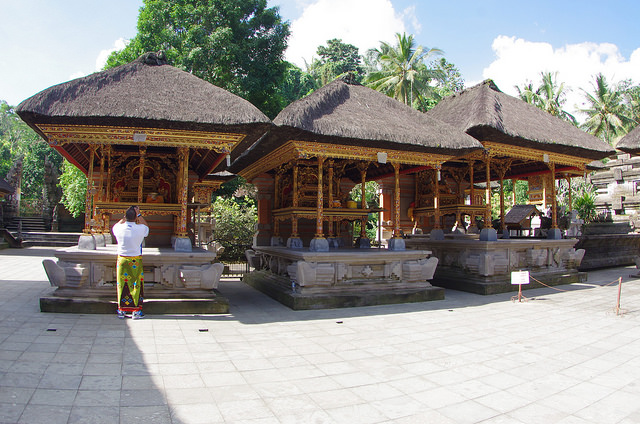 2015-05-15 Bali Tampaksiring Tirta Empul