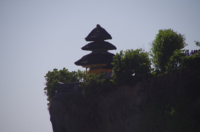 2015-05-16 Bali Pura Ulu Watu