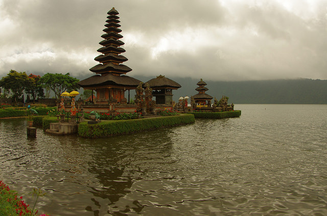 2015-05-16 Bali Ulun Danu Bratan