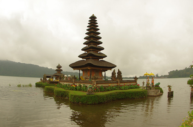2015-05-16 Bali Ulun Danu Bratan