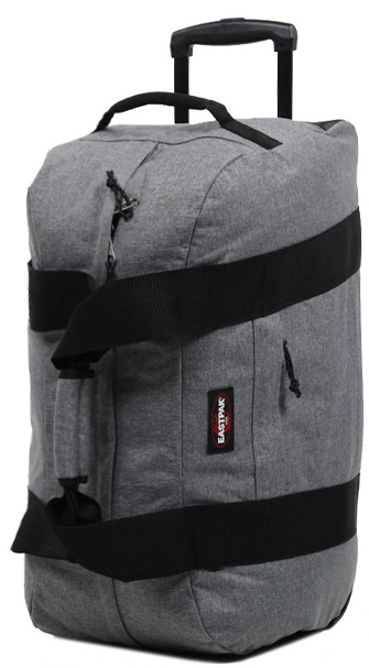 Eastpak Container 65
