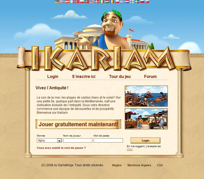 Игру зайти хорошую. Икариам. Ikariam игра. Ikariam.ru. Ikariam 2008.